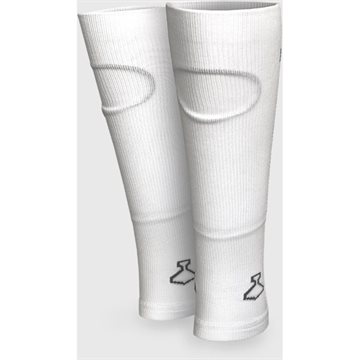 Liiteguard Performance Sleeve